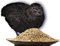 WachtelGlück® Sojafrei Wachtelfutter 25Kg