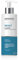 Advancis Haar-Resist-Shampoo, 250 ml