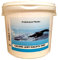 Chlore Lent Galet 250g 5kg - 37040