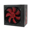 Tempest Fuente de Alimentación Gaming PSU 550W