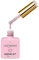 Glitterbels Builder Gel - Hema Free - New (Builder-Bel Hema-Free Builder Gel Skinny Dip 17ml)