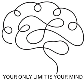 Big Brain Notebook