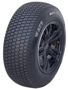 ROADGUIDER ATV/Quadreifen 23x10.50-12 TL WAVE 4PR