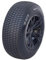 ROADGUIDER ATV/Quadreifen 23x10.50-12 TL WAVE 4PR