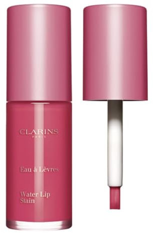 Clarins Water Lip Stain 11
