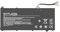 AC14A8L 3ICP7/61/80 Batterie pour Acer Aspire V15 Nitro VN7 VN7-571 VN7-571G VN7-591 VN7-591G VN7-572 VN7-572G Aspire V17 Nitro VN7-792 VN7-7 92G VN7-791 VN7-791G 11,4 V