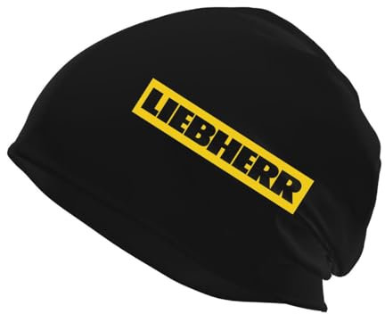 Dongbiise jodzxazfa wsvinapske Beanie-Mütze für Männer und Frauen weiche Strickmützen umgeschlagene Beanies Strickmütze UJHB-2067