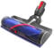Reliapart Motorised Floor Tool Cleaner Head With Laser Detection For Dyson V10 SV12