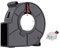 Centrifugal Cooling Fan Centrifugal Turbo Blower Carpet Dryer Commercial Air Blower - Blower Fan
