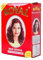 Henna Roja para Cabello, Tinte Natural, 60g, 6 sobres