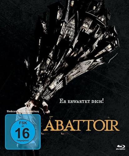 Cinemahome Entertainment