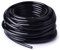 10m Tubi per irrigazione Tubo capillare 4mm/7mm, 5mm/8mm, 8mm/11mm, 8mm/12mm Garde per sistema di irrigazione automatico fai da te, flessibile, durevole e resistente ai(4/7mm)