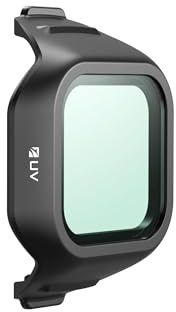 Freewell UV Filter for DJI Mini 5 Pro – Lens Protection & UV preotection