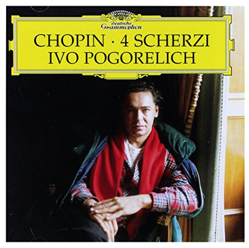 Deutsche Grammophon Production (Universal Music)