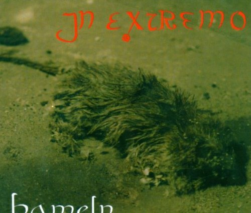 In Extremo (Efa)