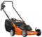 Tondeuse électrique Oleomac G 44 PE Comfort Plus