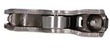 Japanparts bz-hy003 Motorblock