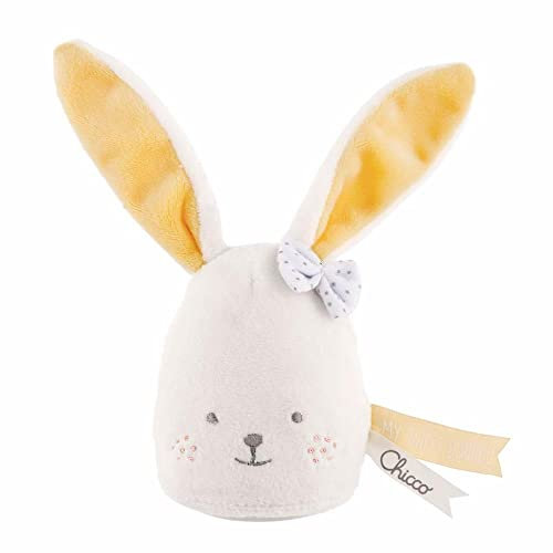 Chicco Veilleuse à Poser Lapin ou