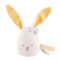 Chicco 00009601000000 NACHTLICHT HÄSCHEN (DOU DOU), beige