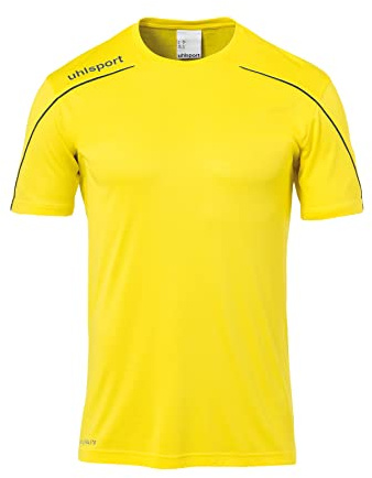 uhlsport Kinder Stream 22 Trikot
