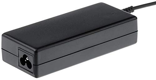 Akyga Power Adapter für Zebra Printer AK-ND-73 24V / 4.17A 100W 6.3 x 3.0 mm 1.2m GK420T GK420D GX430T GT800