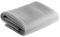 Lautsprecher Bespannstoff, Lautsprecher Bezugsstoff, Lautsprecher Tuch, Staubdicht Lautsprecher Grill Reinigungstuch, Stereo Lautsprecher Mesh Grill Tuch