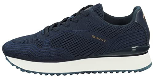 GANT FOOTWEAR BEVINDA