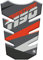 Paraserbatoio.it PARASERBATOIO RESINATO ADESIVO EFFETTO 3D, PER MOTO COMPATIBILE CON KTM Adventure 1190 v3