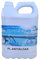BRICKPISCINAS Antialgas 5L, para Todo Tipo de Piscinas, ALCIDA