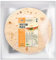 Piadina Proteica Senza Carboidrati EatPro 2 Pezzi Piadina Keto Da 50g, 4% Low Carb, 23% Proteine, Keto Diet Cibo Proteico, 27% Fibre, Prodotti Keto Zero Carboidrati Come Pizza Proteica EatPro