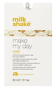 MILK SHAKE Make My Day Mask 6 x 30 ml