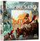 Brotherwise Games BGMEMP