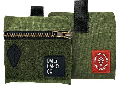 DAILYCARRYCO.