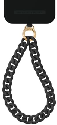 IDEAL OF SWEDEN Mobile phone straps for hands-free use, wrist strap, trendy mobile phone strap