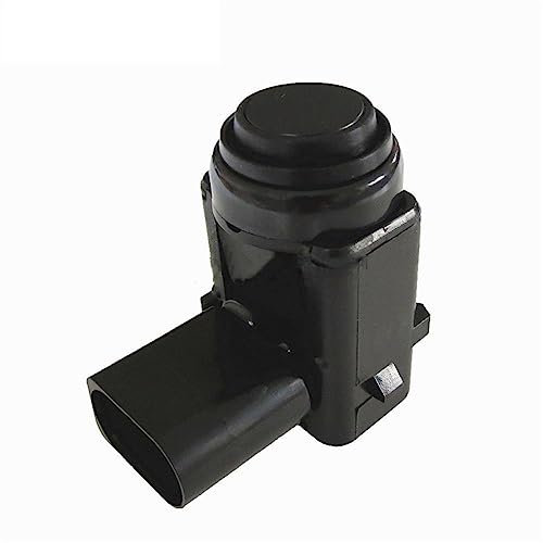 PDC Einparkhilfe Für Vw Für Touareg Für Jetta Für Golf Für EOS Einparkhilfe Rückfahr Ultraschall Sensor Vorne/Hinten 1j0998275b PDC Parksensoren