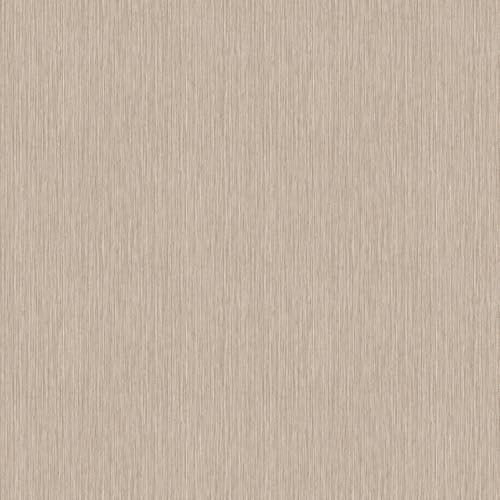 Galerie BR24006 Shades of Colour Dark Beige Plain Textured Wallpaper