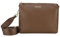 Bogner - damen schultertasche banff gulia - Schultertasche - Umhängetasche