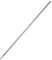 FINEUNAN SDS Plus Bohrer 25 x 1000mm - SDS Hammerbohrer für beton, ziegel, zement, stein mit 4 Schneiden - SDS Plus-Schaft passend für Bohrhammer