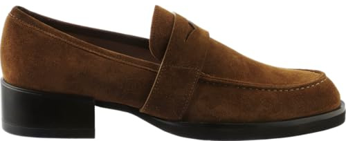 HÖGL Damen Beth Loafer