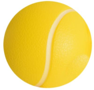 Handübungsball – Gel-Handbälle | Handtherapie Squeeze Übung Stressball | Hohe Elastizität Handtherapiebälle | Griffkrafttrainer | Unterarmverstärker für Kraft, Stressabbau