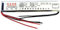 ZMZYELPECB T4 T5 Electronic Ballasts 8-15W 18-25w Universal AC 220V 50Hz Lens Headlight Rectifier Mirror Front Fluorescent Lamp Ballast(8-15w)