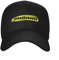 KOSOEII Basecap Subaru Y2K Logo Rally Team Baseball Cap Cosplay Militärische Taktische Kappe Sportkappe Golf Herren Damen