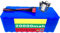 Batterie 36V 20Ah 10S4P Lithium ION Pour Vélo Électrique Batterie Haute Puissance Pour Moteur De 0 À 1000W 36V 20000 Mah E-Bike, With BMS + 42V Chargeur XT60