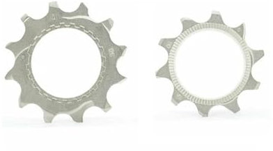 MNEVZX Fahrrad Kassette Passend für Shimano 12-Gang XTR M9100 10T & 12T/14T/16T Zahnräder Freilauf Kettenrad M8100/M7100/M6100 Verwenden Sie XT SLX Deore MTB Freilauf(10T 12T Y1X498030)