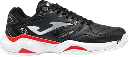 Joma TM100S2601C Padelschuhe Master 100 für Herren