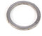 Exhaust Gasket 43.3 x 55 x 4mm