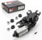 LST Wischermotor Scheibenwischer Motor Heck hinten 4 IV 6L 5 V 6J