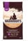 Wainwright's Puppy Complete Dry Food with Turkey and Rice 2kg