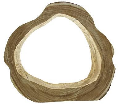 FRANK FLECHTWAREN 10.713.8