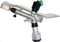 Özel-Versand 1,5 Profi Impulsbetriebs-Beregner, Yuzuak Atom 28 ECO FC,Industrie Sprinklerpistole, Rasensprenger, Sprinkler